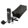 Wahl Trymer Aqua Trim 1065.0460 - 1023097 - zdjęcie 3
